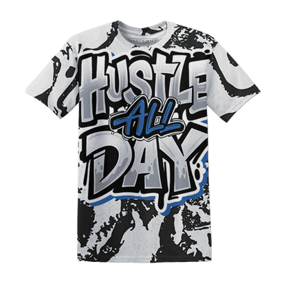 Low-Space-Jamz-11s-T-Shirt-Match-Hustle-All-Day-3D