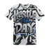 Low-Space-Jamz-11s-T-Shirt-Match-Hustle-All-Day-3D