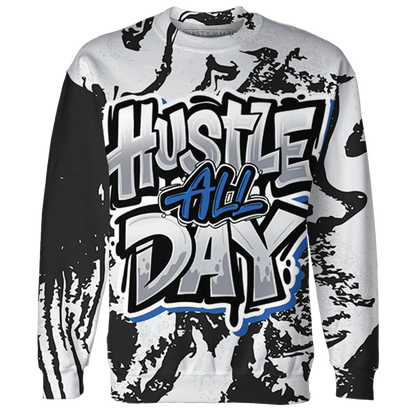 Low-Space-Jamz-11s-Sweatshirt-Match-Hustle-All-Day-3D