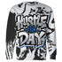 Low-Space-Jamz-11s-Sweatshirt-Match-Hustle-All-Day-3D