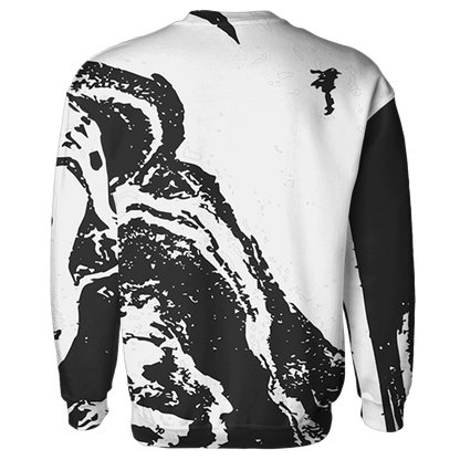Low-Space-Jamz-11s-Sweatshirt-Match-Hustle-All-Day-3D