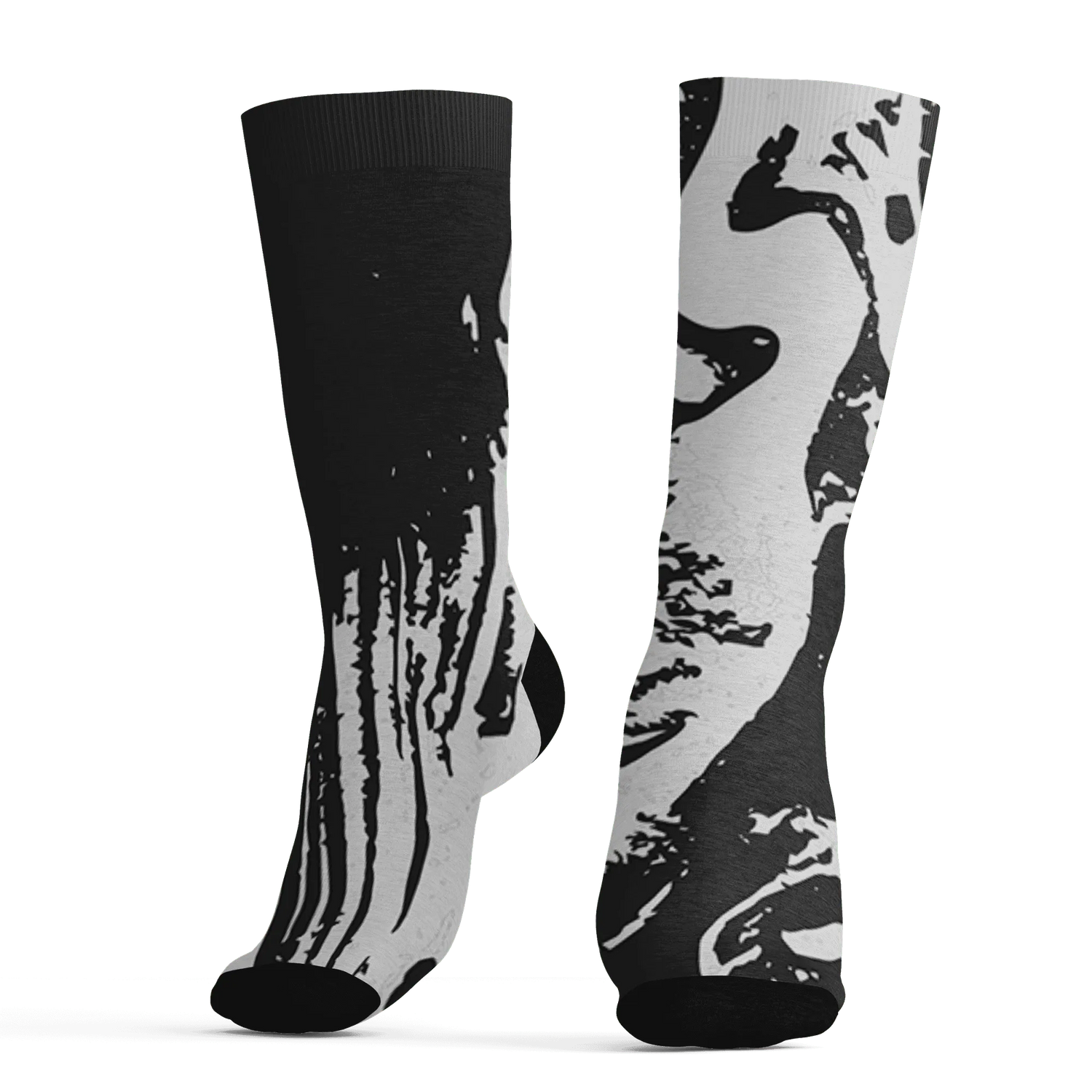 Low-Space-Jamz-11s-Socks-Match-Hustle-All-Day-3D