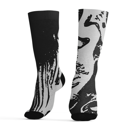 Low-Space-Jamz-11s-Socks-Match-Hustle-All-Day-3D