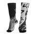Low-Space-Jamz-11s-Socks-Match-Hustle-All-Day-3D