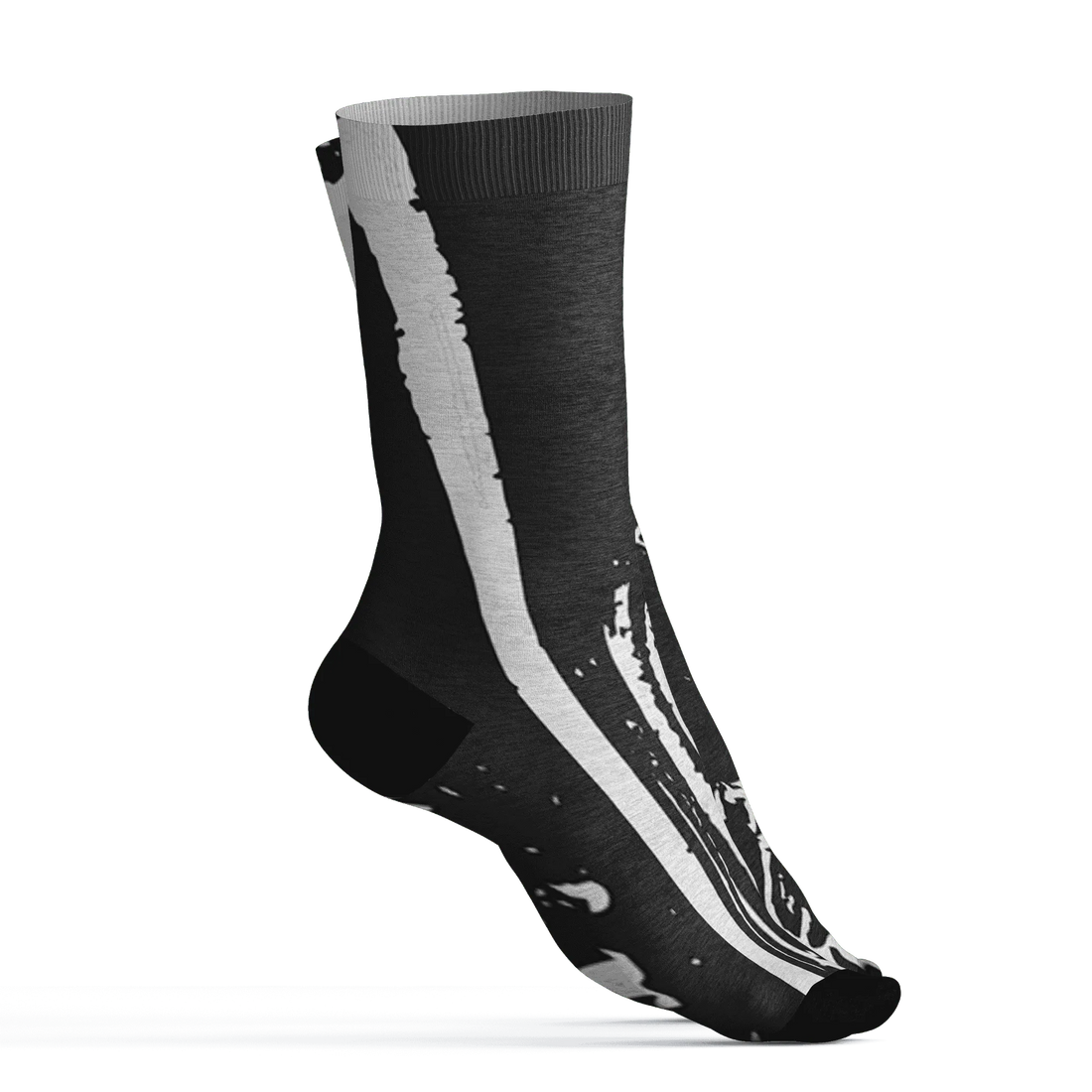 Low-Space-Jamz-11s-Socks-Match-Hustle-All-Day-3D