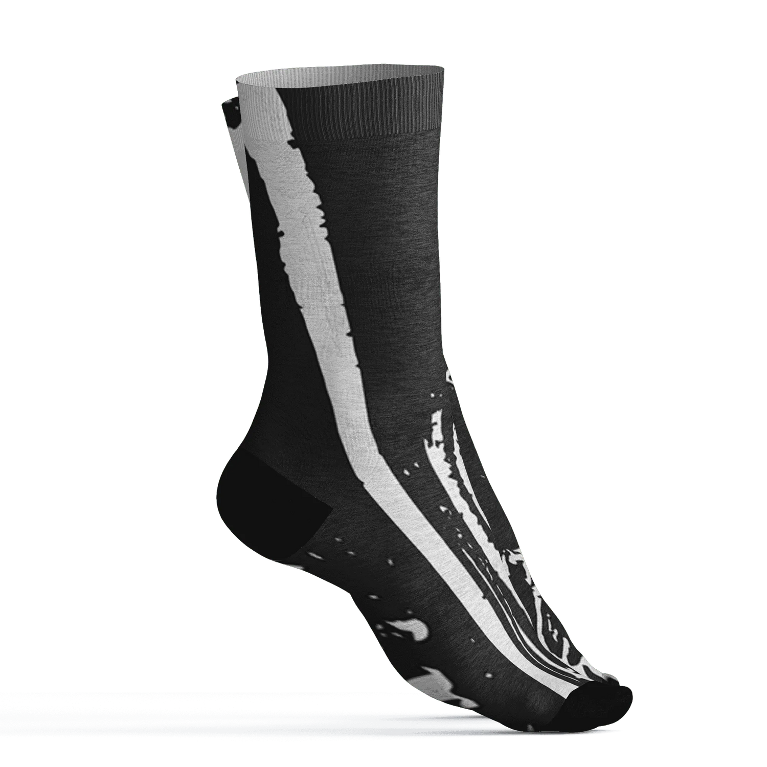 Low-Space-Jamz-11s-Socks-Match-Hustle-All-Day-3D