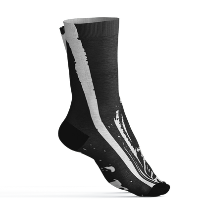 Low-Space-Jamz-11s-Socks-Match-Hustle-All-Day-3D