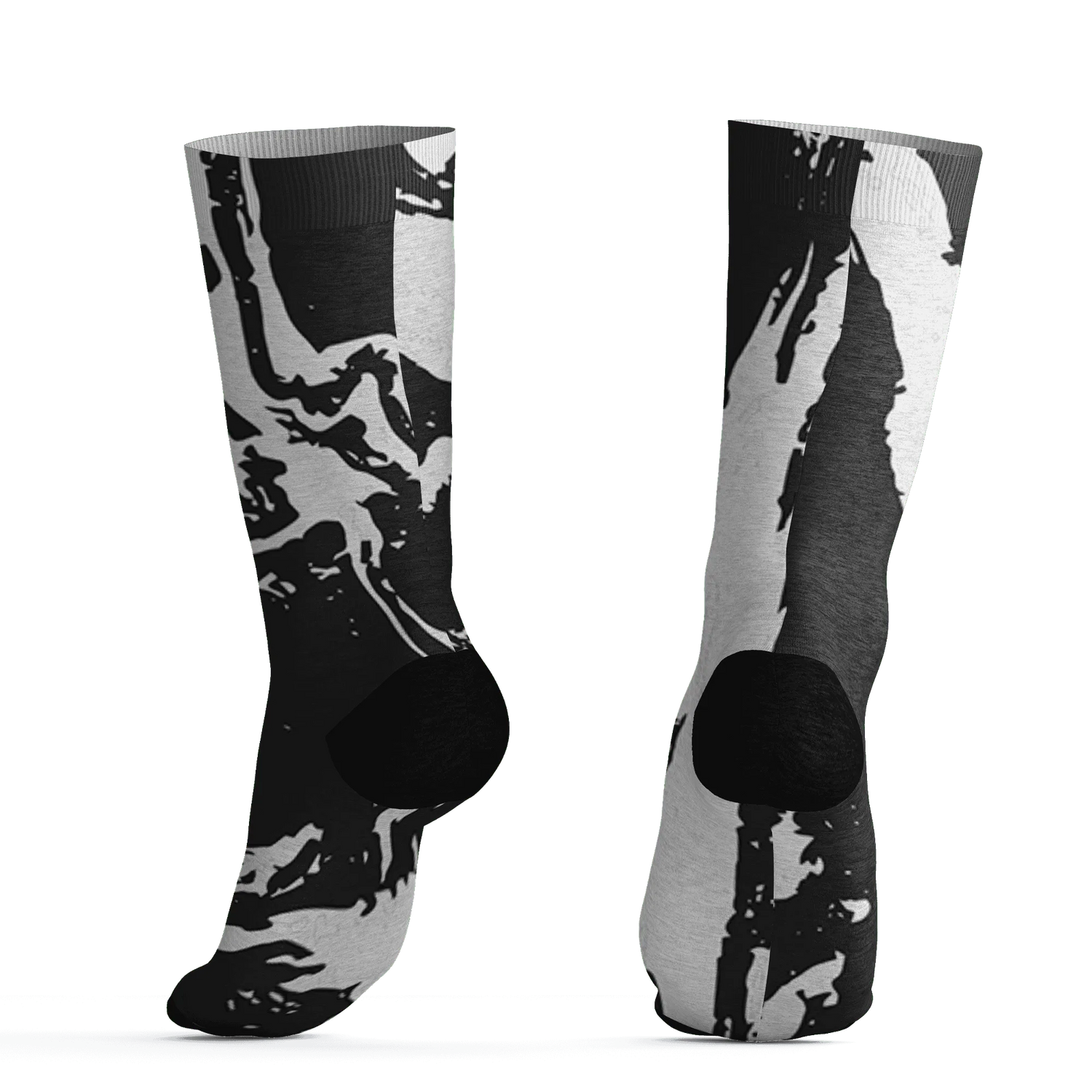 Low-Space-Jamz-11s-Socks-Match-Hustle-All-Day-3D