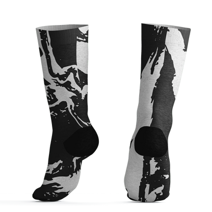 Low-Space-Jamz-11s-Socks-Match-Hustle-All-Day-3D