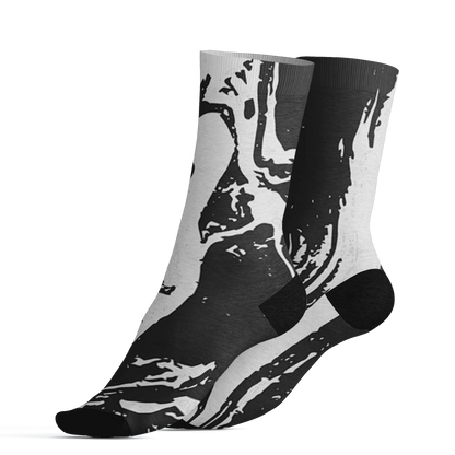 Low-Space-Jamz-11s-Socks-Match-Hustle-All-Day-3D