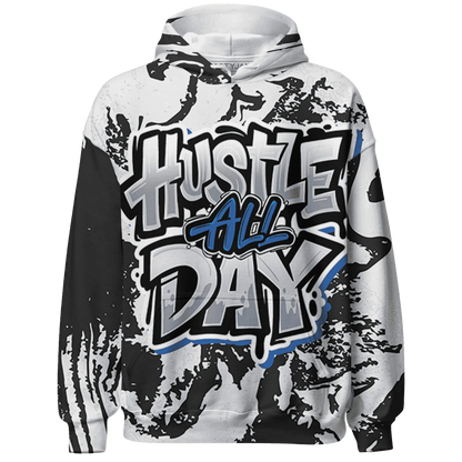 Low-Space-Jamz-11s-Hoodie-Match-Hustle-All-Day-3D