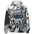 Low-Space-Jamz-11s-Hoodie-Match-Hustle-All-Day-3D