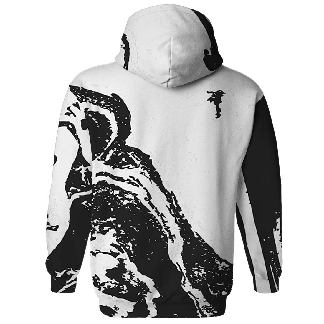 Low-Space-Jamz-11s-Hoodie-Match-Hustle-All-Day-3D