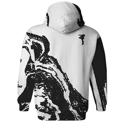 Low-Space-Jamz-11s-Hoodie-Match-Hustle-All-Day-3D