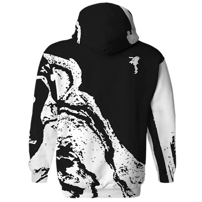 Retro-Red-Taxi-12s-Hoodie-Match-Hustle-All-Day-3D