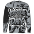 Wolf-Grey-12s-Sweatshirt-Match-Hustle-All-Day-3D