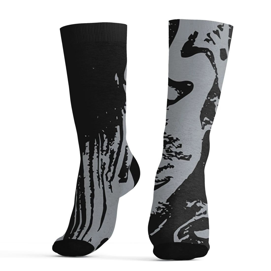 Wolf-Grey-12s-Socks-Match-Hustle-All-Day-3D