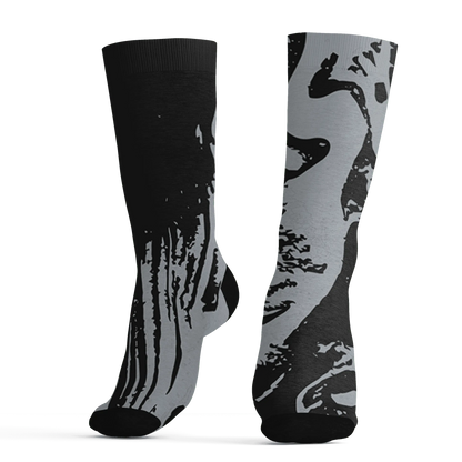Wolf-Grey-12s-Socks-Match-Hustle-All-Day-3D