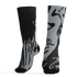 Wolf-Grey-12s-Socks-Match-Hustle-All-Day-3D