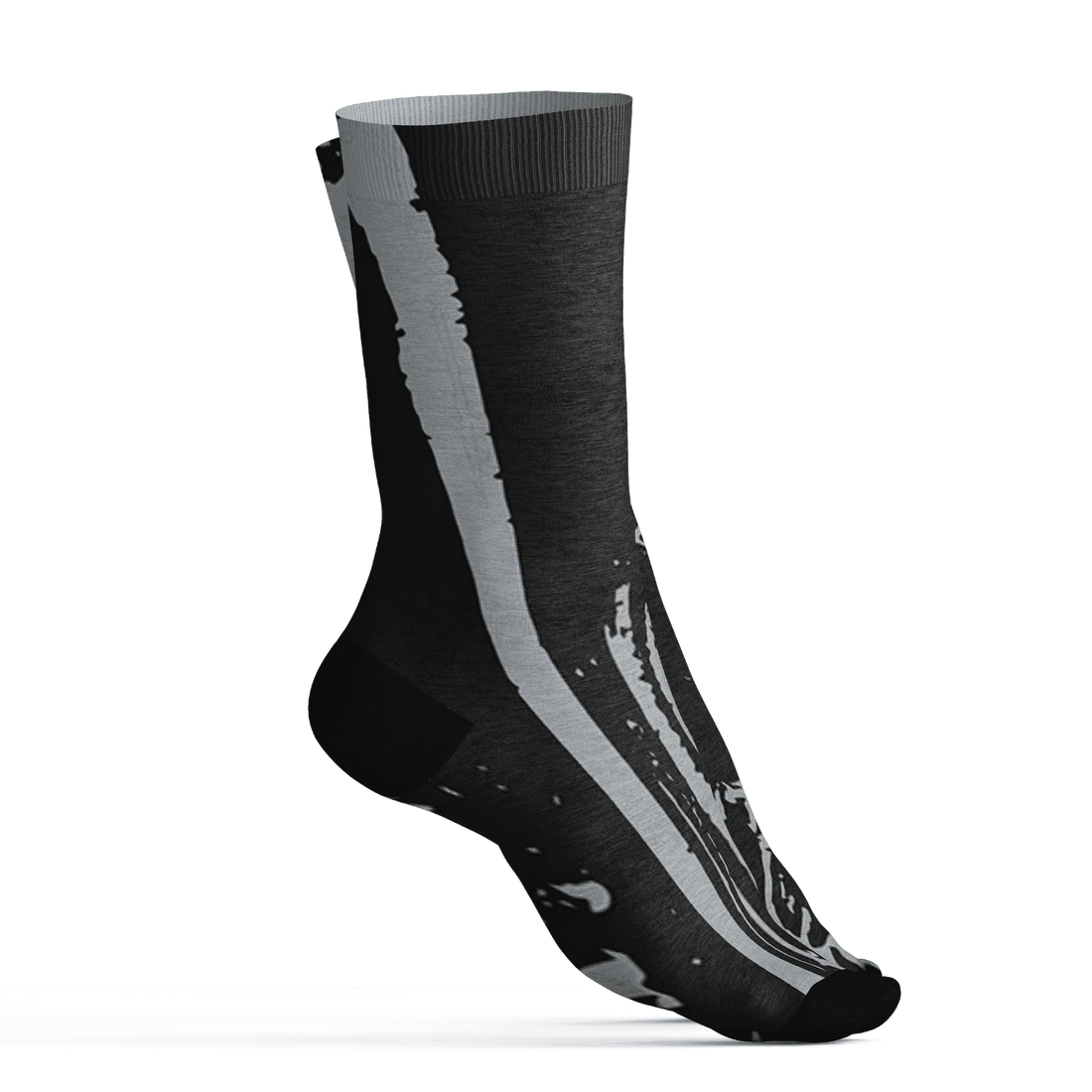 Wolf-Grey-12s-Socks-Match-Hustle-All-Day-3D