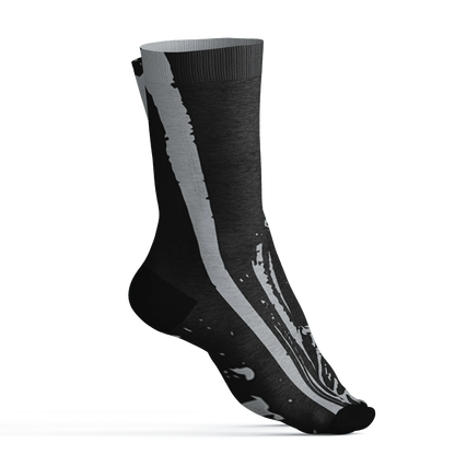 Wolf-Grey-12s-Socks-Match-Hustle-All-Day-3D