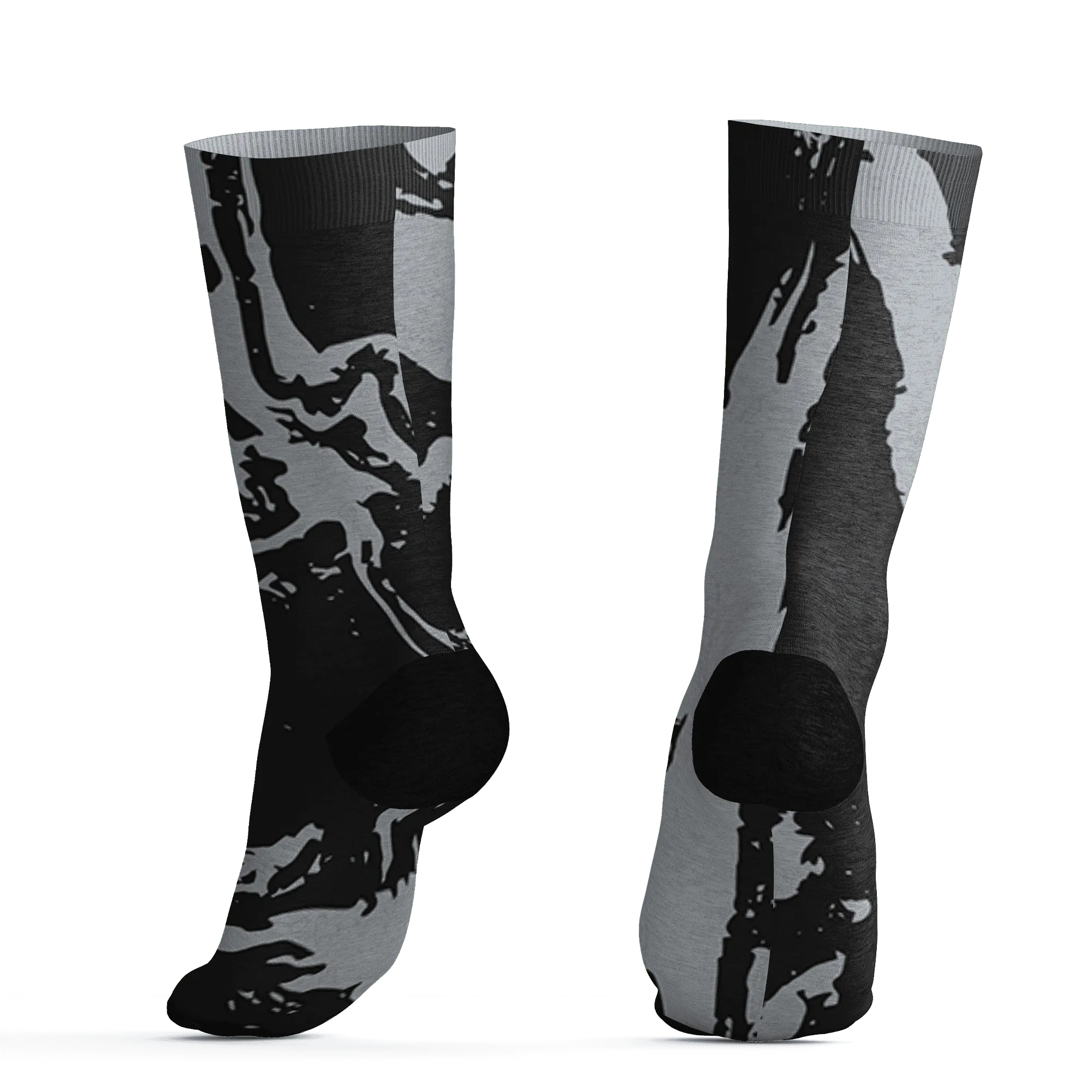 Wolf-Grey-12s-Socks-Match-Hustle-All-Day-3D