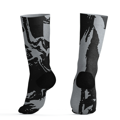 Wolf-Grey-12s-Socks-Match-Hustle-All-Day-3D