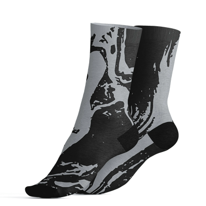 Wolf-Grey-12s-Socks-Match-Hustle-All-Day-3D