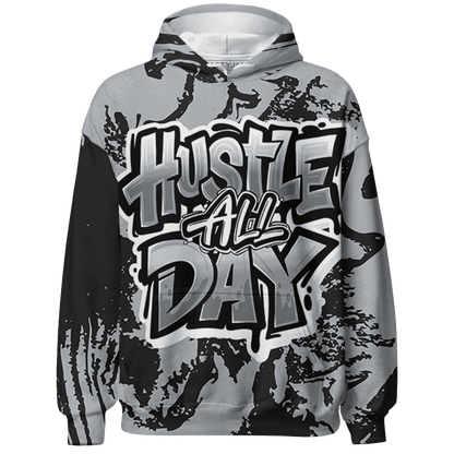 Wolf-Grey-12s-Hoodie-Match-Hustle-All-Day-3D