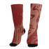 Dune-Red-13s-Socks-Match-Hustle-All-Day-3D