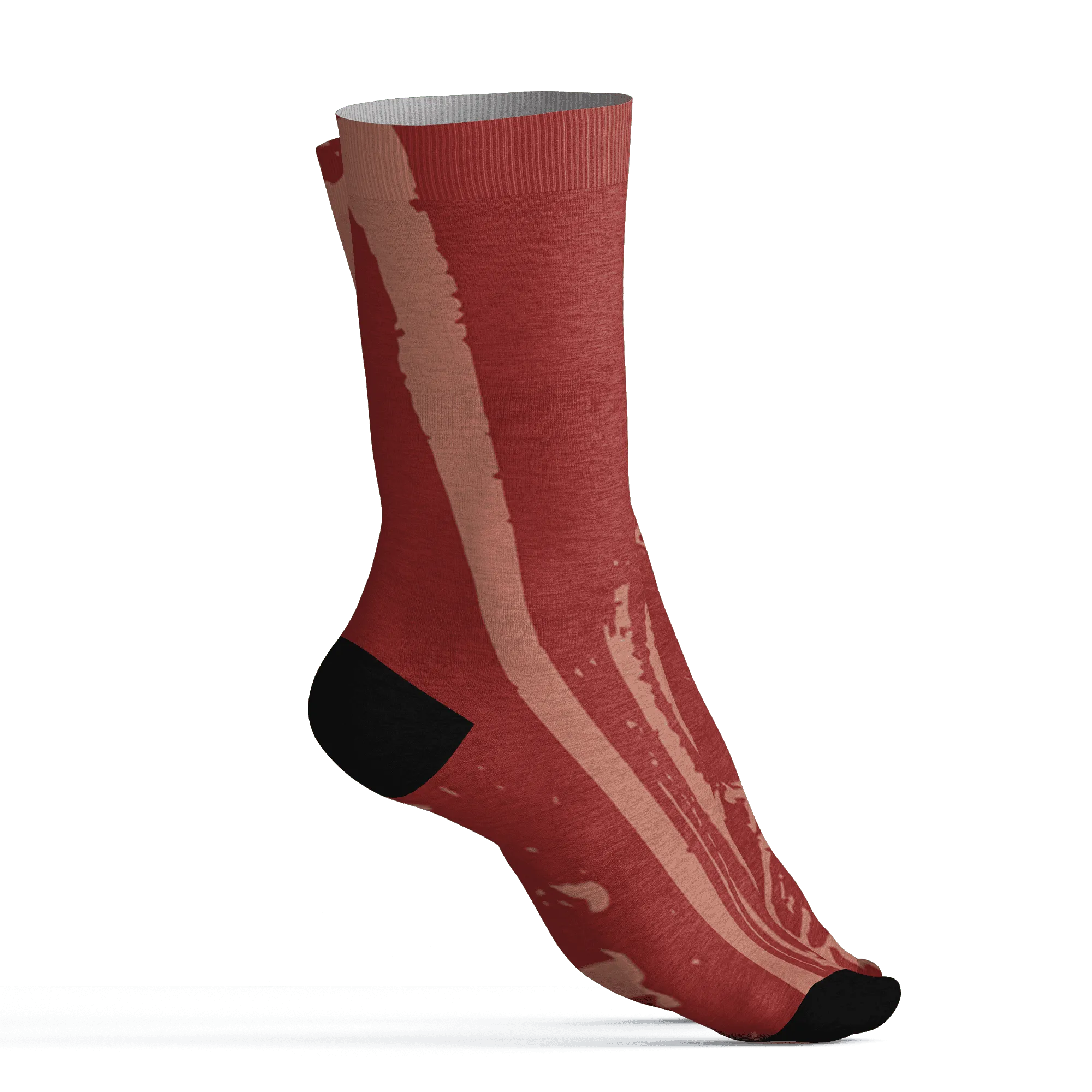 Dune-Red-13s-Socks-Match-Hustle-All-Day-3D