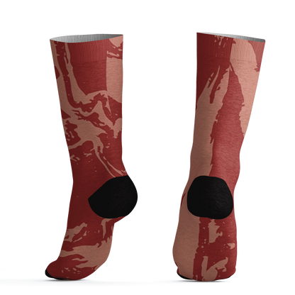 Dune-Red-13s-Socks-Match-Hustle-All-Day-3D