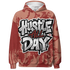Dune-Red-13s-Hoodie-Match-Hustle-All-Day-3D