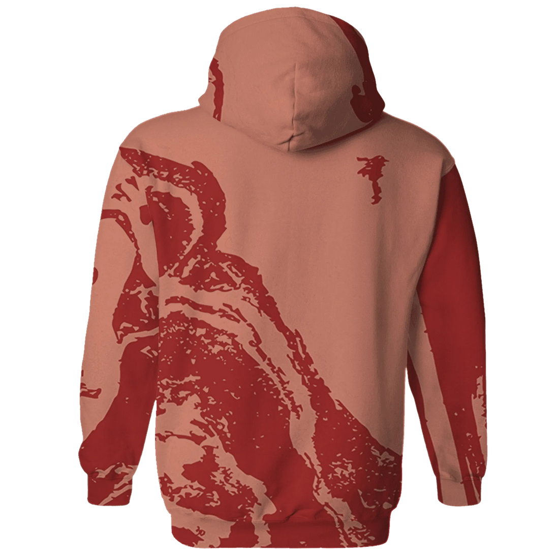 Dune-Red-13s-Hoodie-Match-Hustle-All-Day-3D