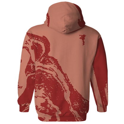 Dune-Red-13s-Hoodie-Match-Hustle-All-Day-3D