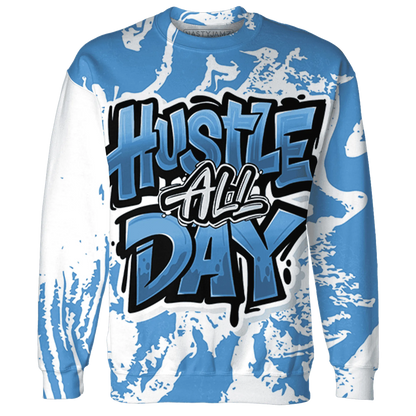 Carolina-Blue-Univercitii-17s-Sweatshirt-Match-Hustle-All-Day-3D