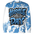 Carolina-Blue-Univercitii-17s-Sweatshirt-Match-Hustle-All-Day-3D