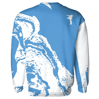 Carolina-Blue-Univercitii-17s-Sweatshirt-Match-Hustle-All-Day-3D