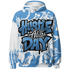 Carolina-Blue-Univercitii-17s-Hoodie-Match-Hustle-All-Day-3D
