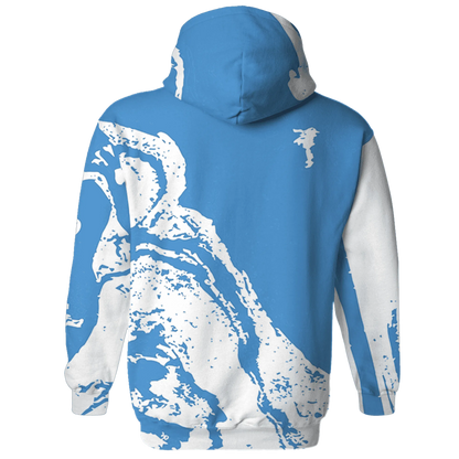 Carolina-Blue-Univercitii-17s-Hoodie-Match-Hustle-All-Day-3D