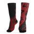 Black-Toe-Reimagined-Red-White-1s-NastyJamz-Socks-Match-Hustle-All-Day-3D