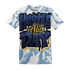 First-In-Flight-1s-T-Shirt-Match-Hustle-All-Day-3D