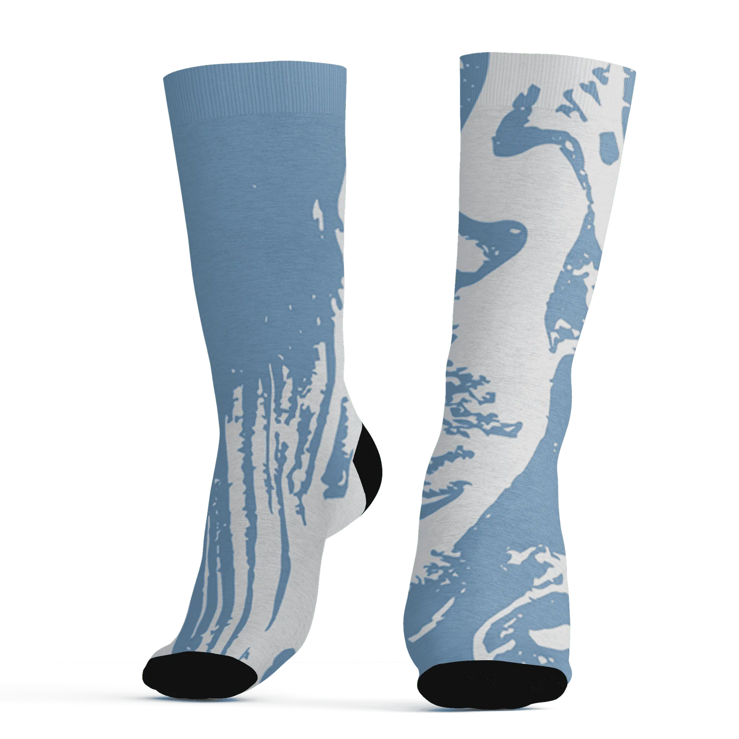 First-In-Flight-1s-Socks-Match-Hustle-All-Day-3D