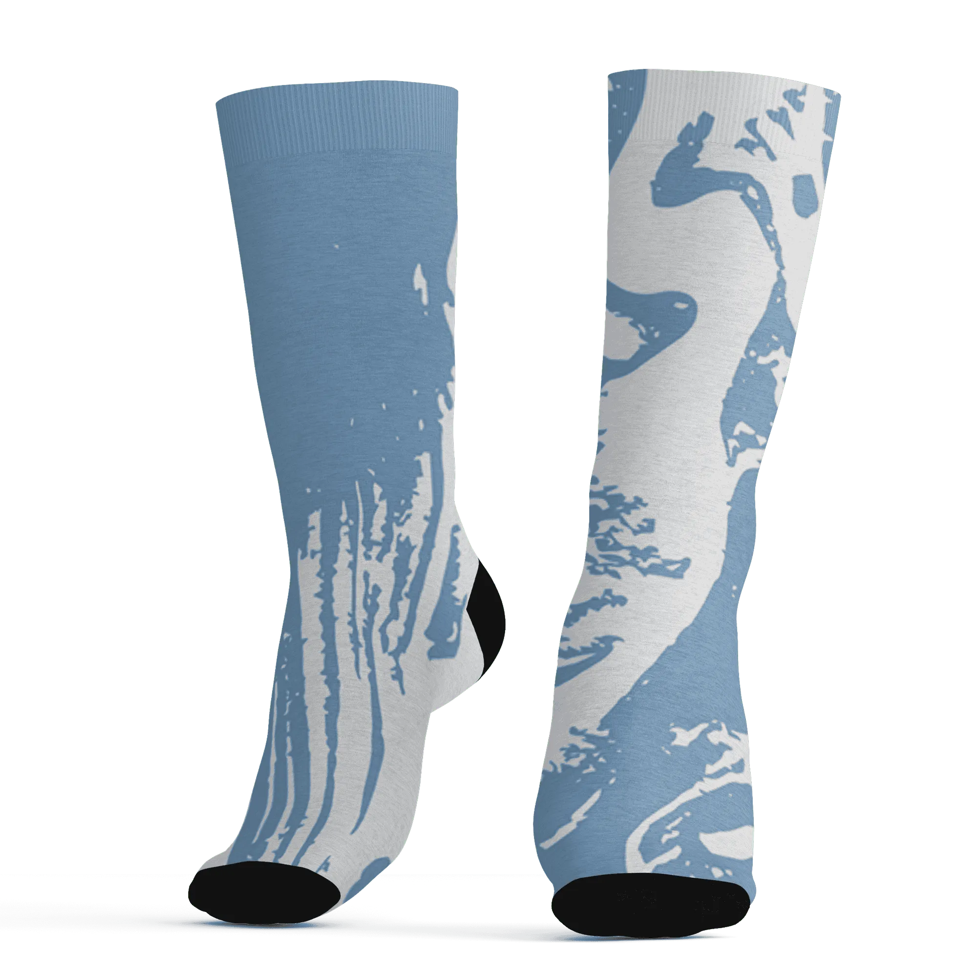 First-In-Flight-1s-Socks-Match-Hustle-All-Day-3D