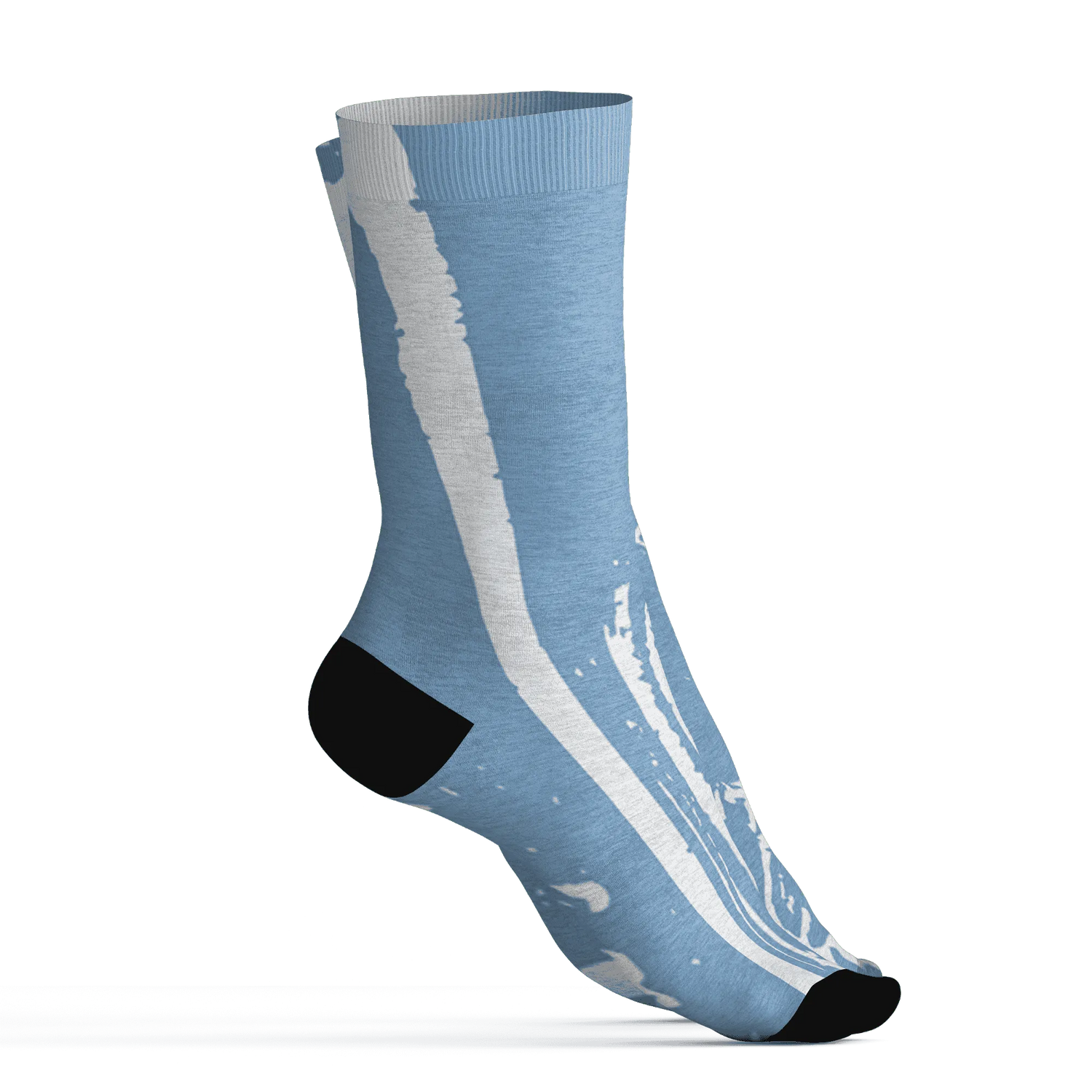 First-In-Flight-1s-Socks-Match-Hustle-All-Day-3D