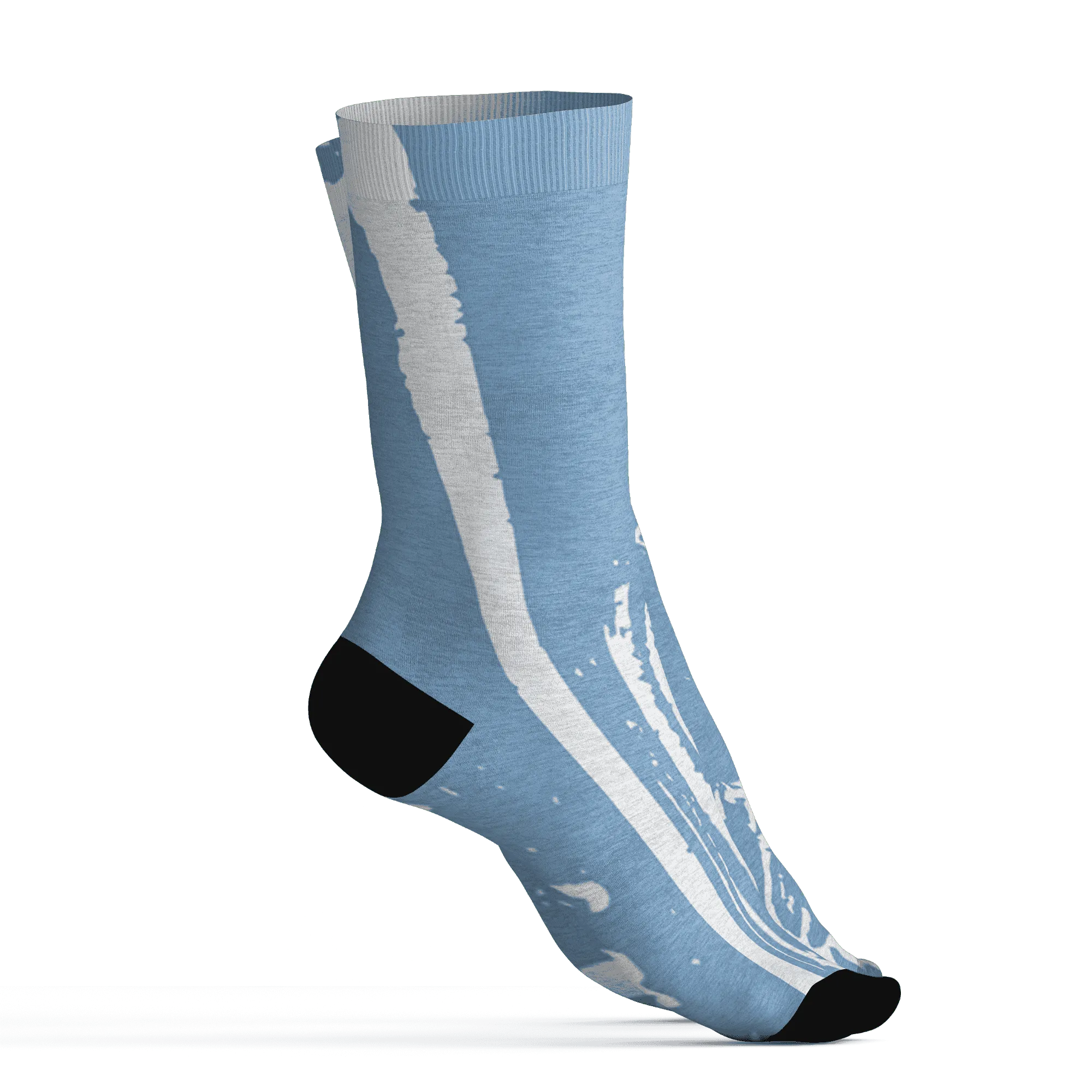 First-In-Flight-1s-Socks-Match-Hustle-All-Day-3D