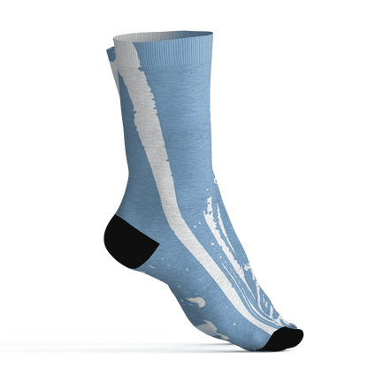 First-In-Flight-1s-Socks-Match-Hustle-All-Day-3D