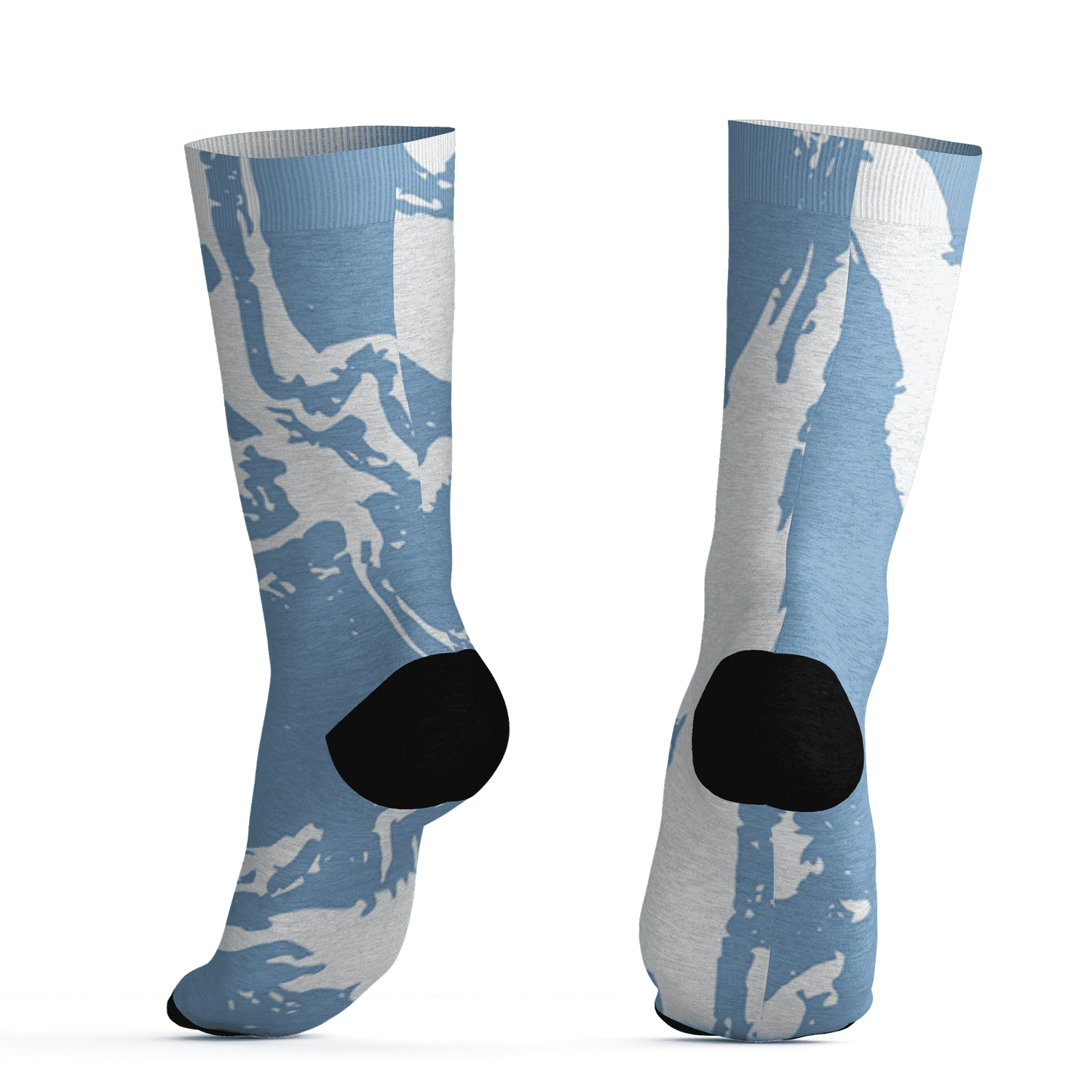 First-In-Flight-1s-Socks-Match-Hustle-All-Day-3D