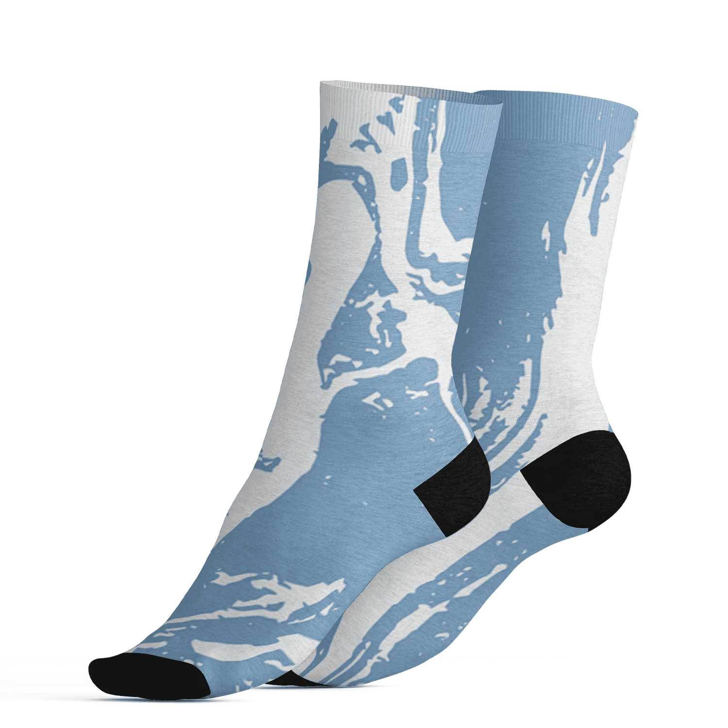 First-In-Flight-1s-Socks-Match-Hustle-All-Day-3D