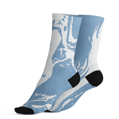 First-In-Flight-1s-Socks-Match-Hustle-All-Day-3D